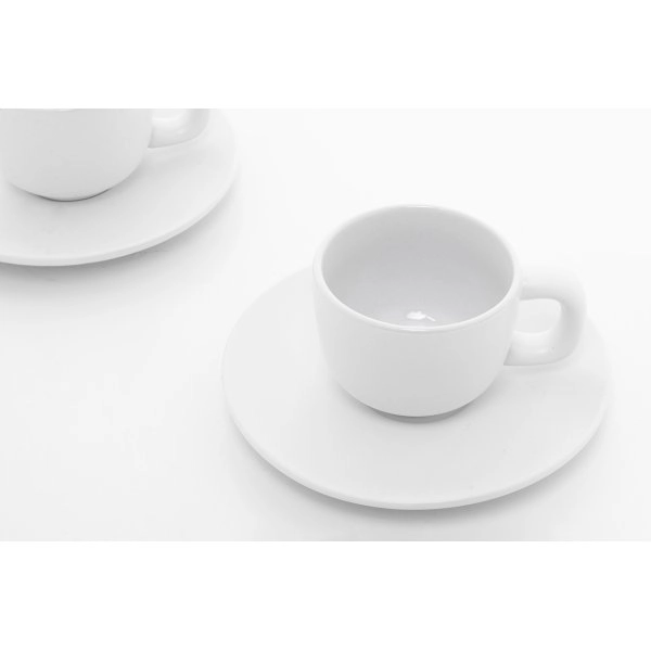 Immagine Caturra Set tazzine da caffè