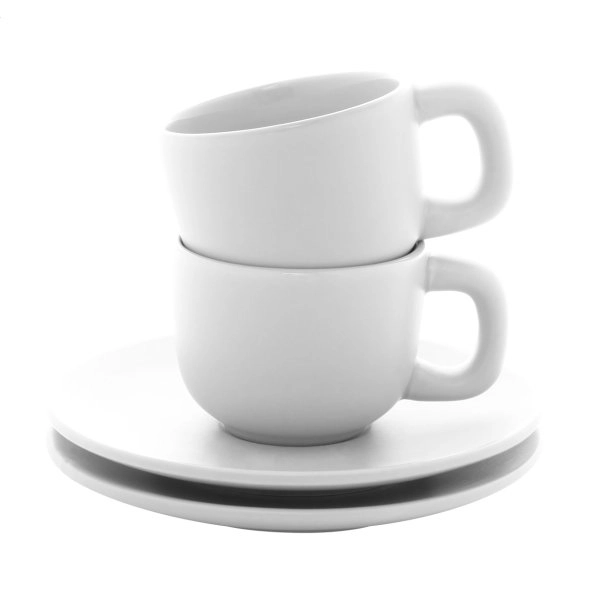 Caturra Set tazzine da caffè