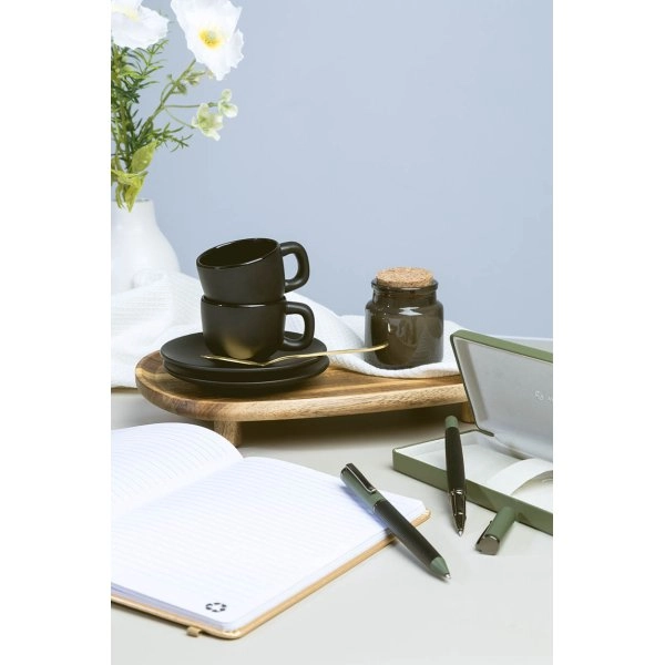 Immagine Caturra Set tazzine da caffè
