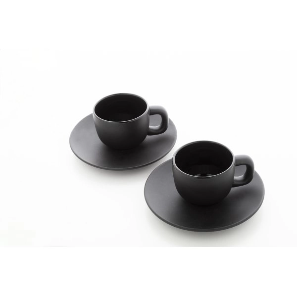 Immagine Caturra Set tazzine da caffè