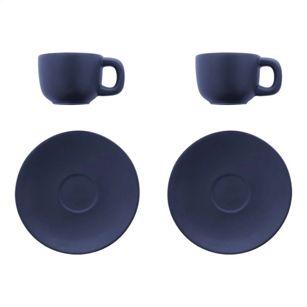 Immagine Caturra Set tazzine da caffè
