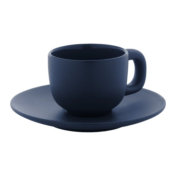 Immagine Caturra Set tazzine da caffè