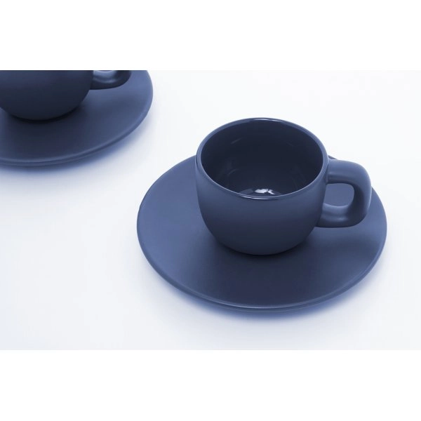 Immagine Caturra Set tazzine da caffè