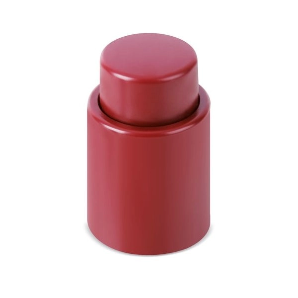 TAPPO SOTTOVUOTO AUTOMATICO 