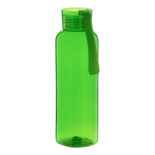 Immagine prodotto Verde