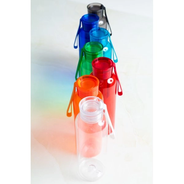 Immagine Resip Borraccia in RPET