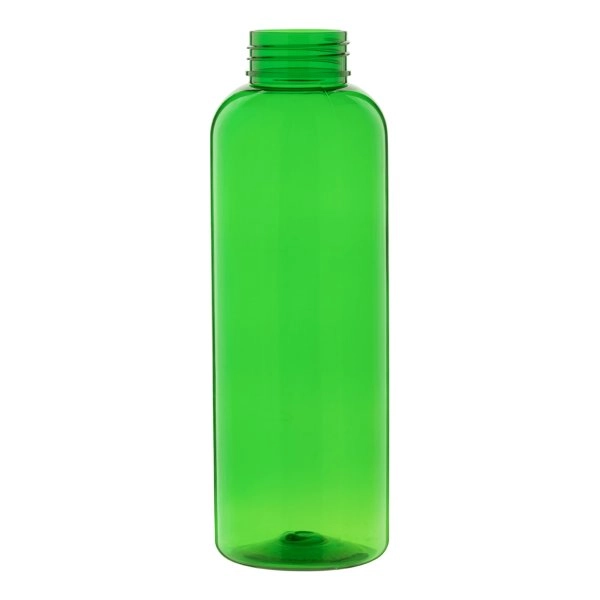 Immagine Resip Borraccia in RPET