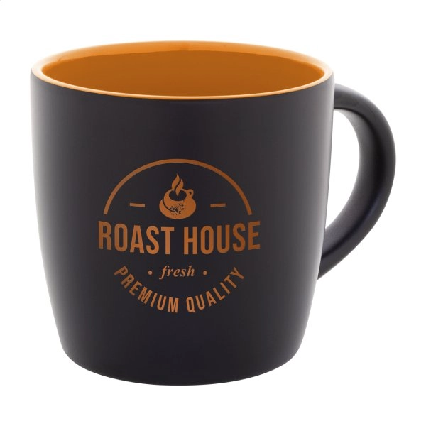 Immagine Sculptus Mug