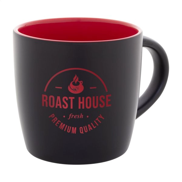 Immagine Sculptus Mug