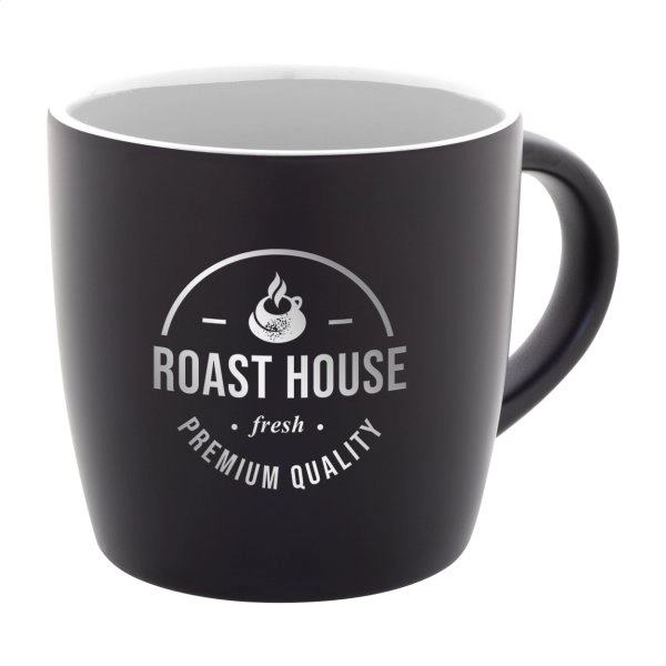 Immagine Sculptus Mug