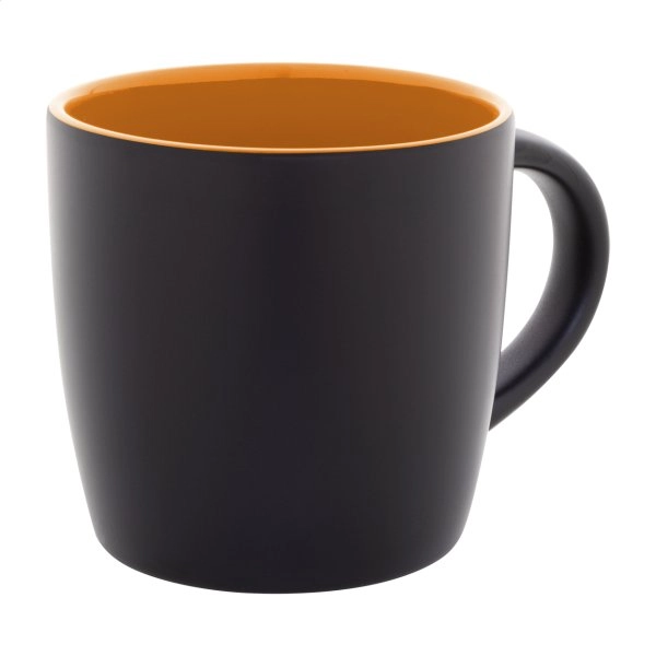 Immagine Sculptus Mug