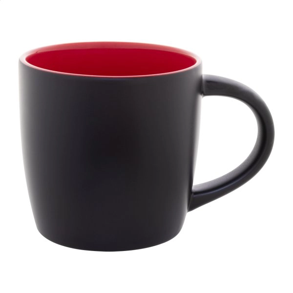 Immagine Sculptus Mug