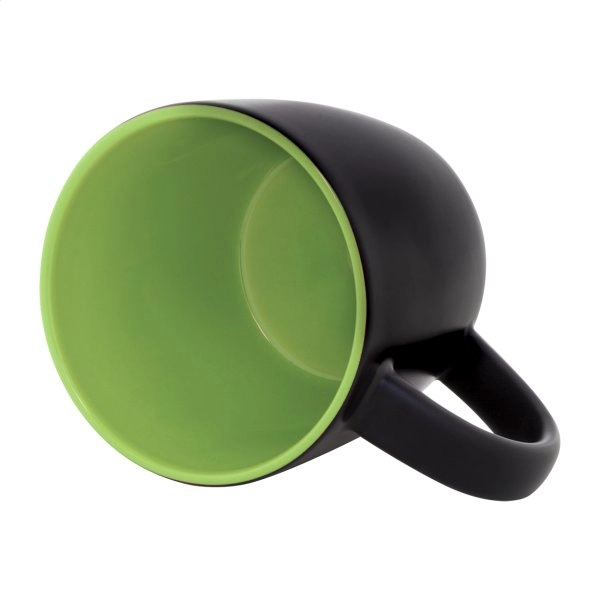 Immagine Sculptus Mug