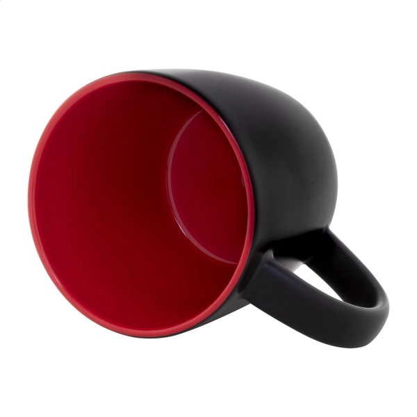 Immagine Sculptus Mug