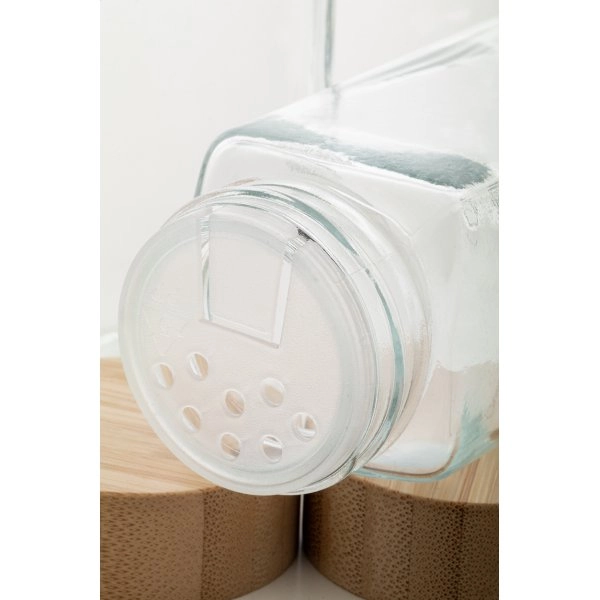 Immagine Kashmir Set porta spezie