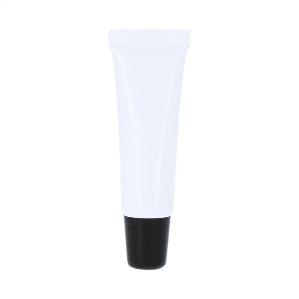 Immagine Tublox Balsamo labbra