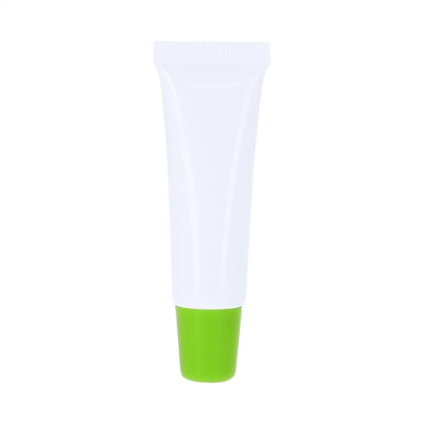 Immagine Tublox Balsamo labbra