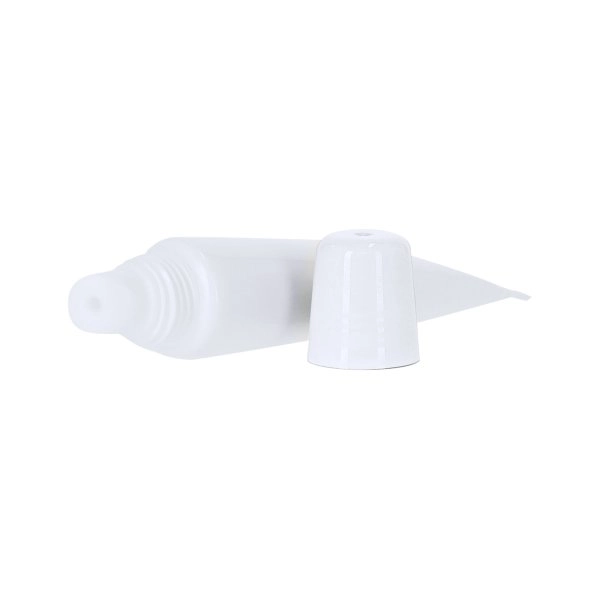 Immagine Tublox Balsamo labbra