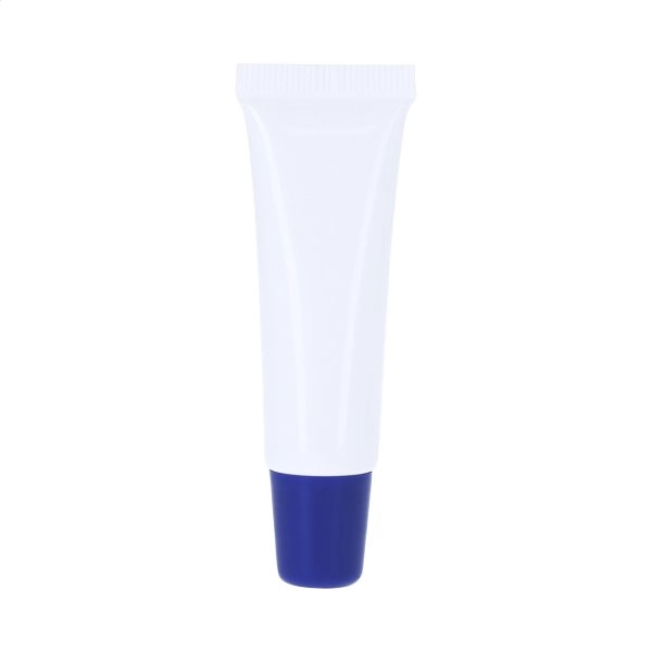Immagine Tublox Balsamo labbra