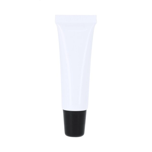 Immagine Tublox Balsamo labbra
