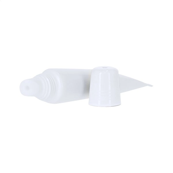 Immagine Tublox Balsamo labbra