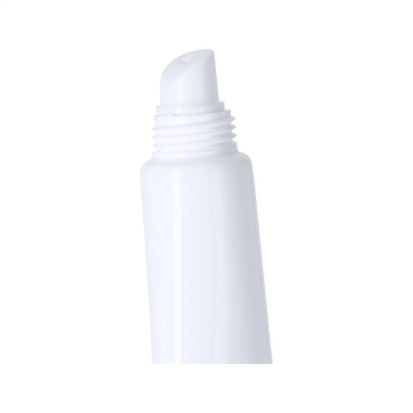 Immagine Tublox Balsamo labbra
