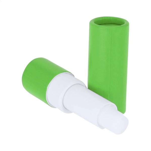 Immagine Lippa Balsamo labbra