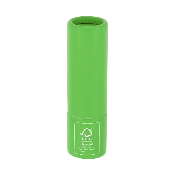 Immagine Lippa Balsamo labbra