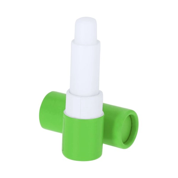 Immagine Lippa Balsamo labbra