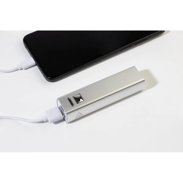 Immagine RaluBase Power bank
