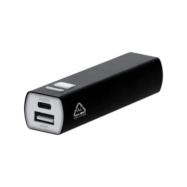 Immagine RaluBase Power bank