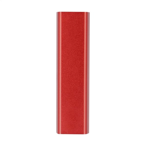 Immagine RaluBase Power bank
