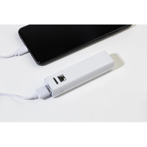 Immagine RaluBase Power bank