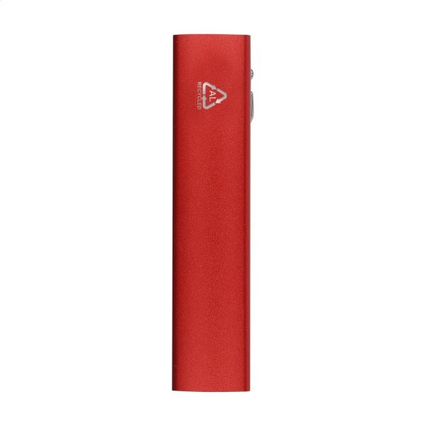 Immagine RaluBase Power bank