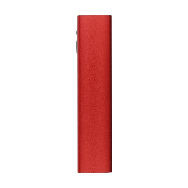 Immagine RaluBase Power bank