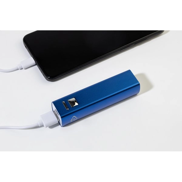 Immagine RaluBase Power bank
