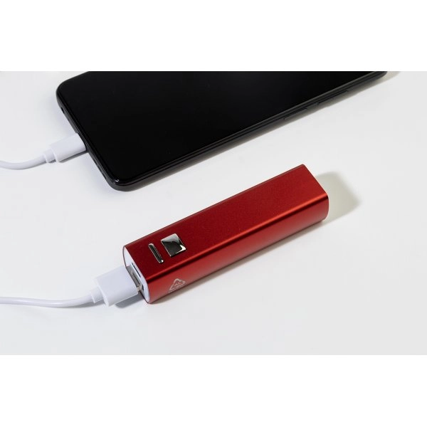 Immagine RaluBase Power bank