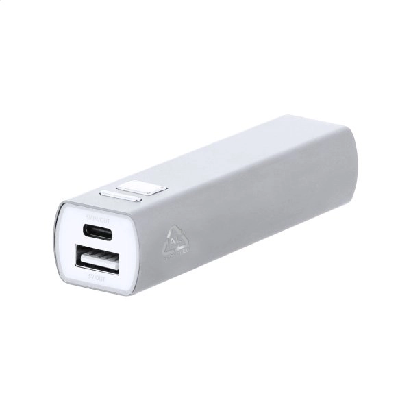 Immagine RaluBase Power bank