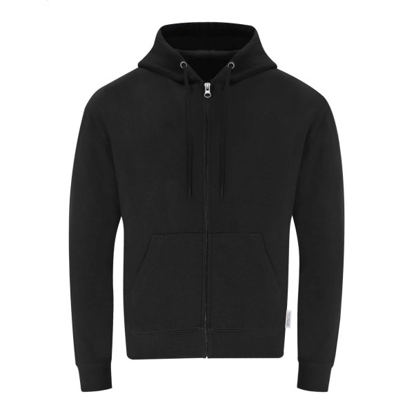 Immagine Reverie Felpa con cappuccio