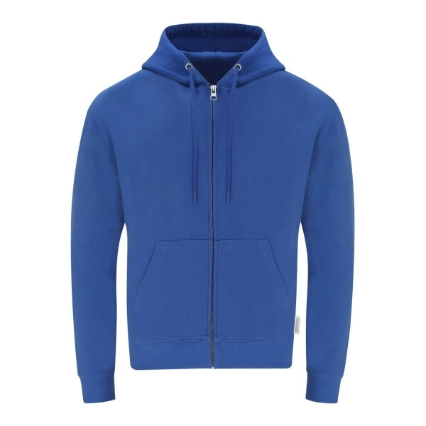 Immagine Reverie Felpa con cappuccio