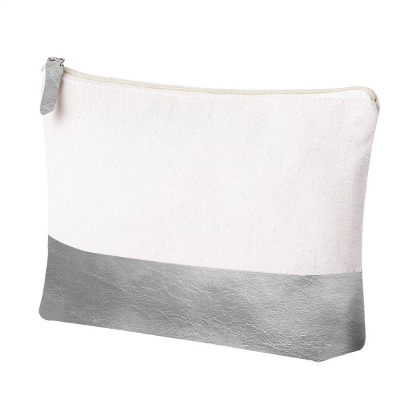 Immagine Mekkox Trousse