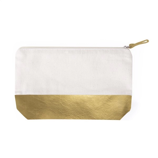 Immagine Mekkox Trousse