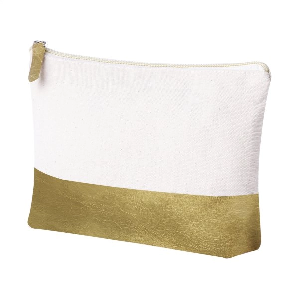 Immagine Mekkox Trousse