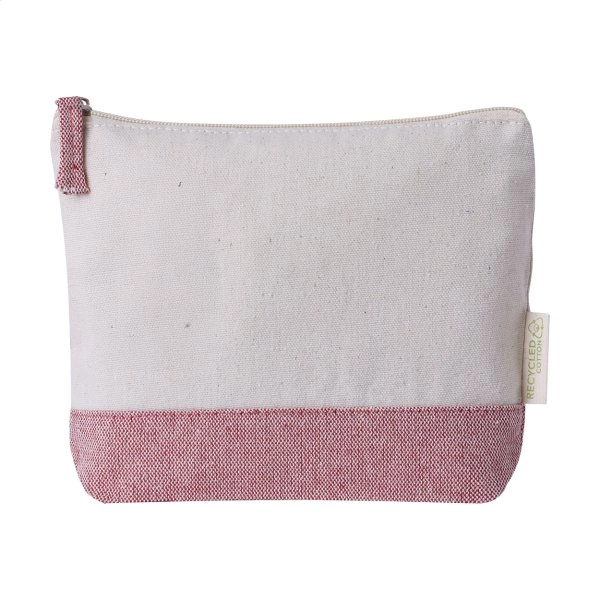 Immagine Torebix Trousse
