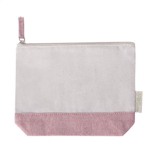 Immagine Torebix Trousse