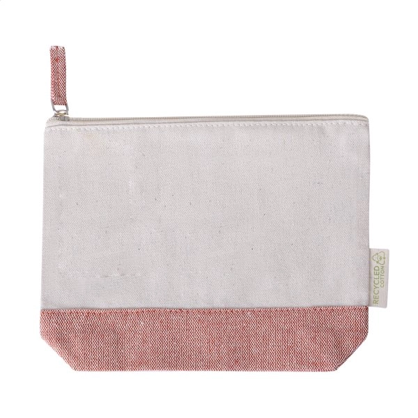 Immagine Torebix Trousse