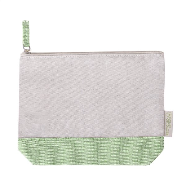 Immagine Torebix Trousse