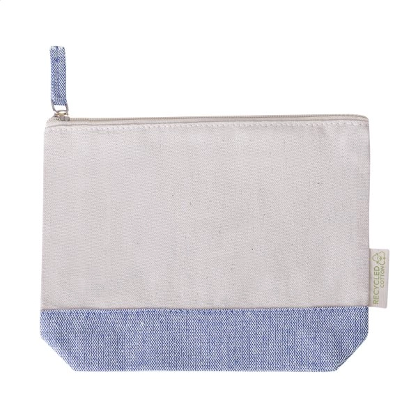 Immagine Torebix Trousse