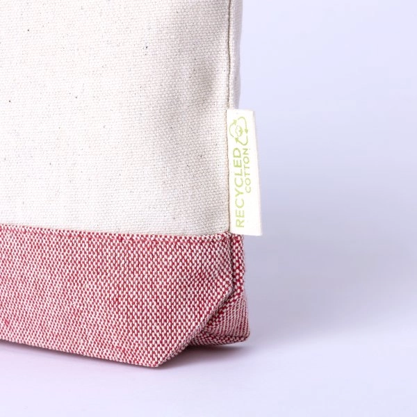 Immagine Torebix Trousse