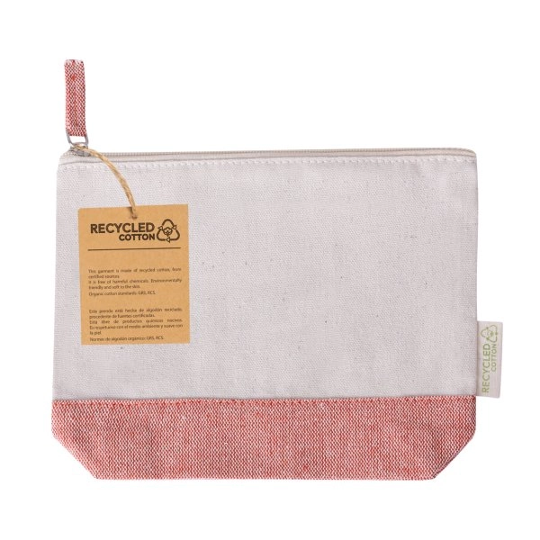 Torebix Trousse